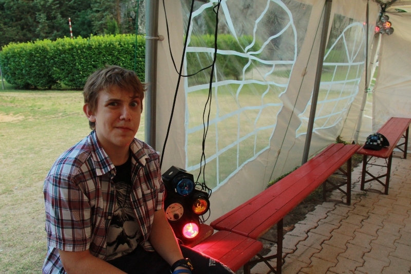 Village Camps International Summer Camp Ard&egrave;che, France 2019-07-26 https://www.villagecamps.com/journals_admin/images/641-21-12-07-2013.jpg lossless  (137).jpg